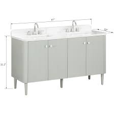 Image result for svatebn  %u0161aty