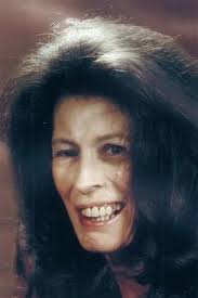 Billie Harry Obituary (1939