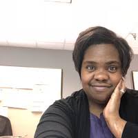 30+ "Jeter, Mba" profiles