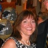 Diane Picard's Instagram, Twitter & Facebook