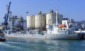 Competitive cement price products from various cement price manufacturers and cement price suppliers are listed above, please select quality and cheap items for you. Algoma Central And Nova Marine Cement New Joint Venture Splash247