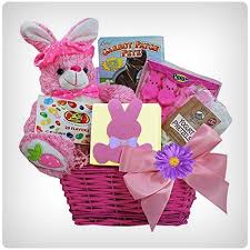 From stylish chocolate to the best accessories of the season, here's what to tuck in a. 23 Epic Easter Basket Ideas For Adults Dodo Burd