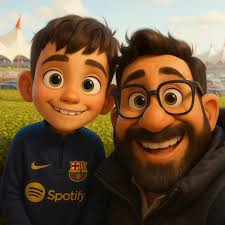 Hi all, Let me know what you need. I'm after LEs and signatures. Can be  very generous. Swaps: GB: 6 Wayne Rooney History Maker LE: Kerkez,  Estupinan and Odegaard, Elanga, Bednarek Bournemouth: