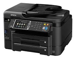 Drivers & software download drivers or software for your product. How I Fixed My Epson Wf 3640 Error Code 0x97 Smart Print Supplies