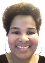 Amazon.com.mx: Mayra Elizabeth Scott Vega: libros, biografía, última  actualización