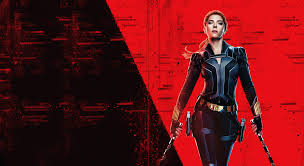 Explore the 582 mobile wallpapers associated with the tag black widow and download freely everything you like! Wallpaper 4k Black Widow Black Widow 4k Wallpaper Black Widow Movie 4k Wallpaper Black Widows Wallpaper