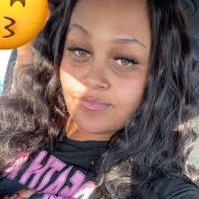 April Ivery's Instagram, Twitter & Facebook