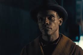 Perry Mason Chapter Five Recap: What's legal, and what's right