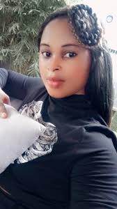 Evil eyes are so scary, You don't know who secretly hates you or wishes  your downfall. May Allah shield us from them. Aameen