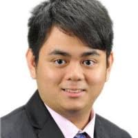 100+ "Jack Lee" profiles