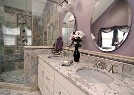 Download purple bathroom decorating ideas pictures gif. Purple And Lavender Bathroom Purple And Levender Bathroom Design