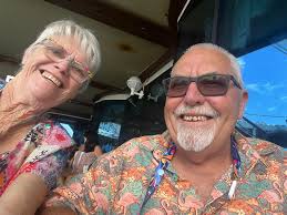 Looking to down size I have 3 bedrooms toilet downstairs bathroom upstairs  looking for 2 bedroom I'm at blairhall looking for high valleyfeild