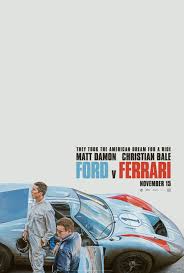 We did not find results for: Ford V Ferrari 2019 Rotten Tomatoes