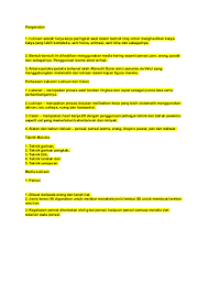 Media lukis terdiri dari beragam akan tetapi, media lukis kanvas khusus cat minyak atau media yang dilapisi minyak tidak cocok kami harap anda berhasil temukan satu produk tepat agar kegiatan melukis dan hasil karya anda. Doc Seni Sahlanni Mooruhaya Academia Edu