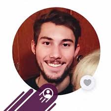 The Pittsburgh Penguins have fired head coach Mike Johnston and have named  Mike Sullivan as his replacement, the team announced in a release Saturday  morning. Assistant coach Gary Agnew was also relieved