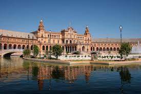 Capitale della spagna, e città della famiglia reale: 10 Citta Della Spagna Da Visitare In Inverno Viaggiamo