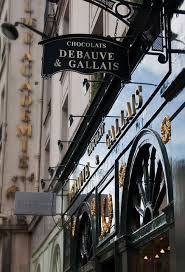 Debauve Gallais Chocolate 30 Rue Saints Peres 75007 Paris France Saint Germain Des Pres 7eme Price Range Ultra Paris Beautiful Paris Paris Travel