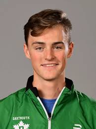 2019-20 Skiing Roster