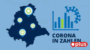 Helfen sie mit, infektionsketten schnell aufzudecken und nutzen sie ihr smartphone als warnsystem. Corona Am Dienstag 1352 Neue Coronafalle Und 55 Neue Coronatote In Bayern Onetz