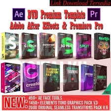 150 + latest and amazing free after effects templates download including after effects intro templates, slideshow templates, promos, typography and more. Jual Videohive All Motion Bro V2 Packages Template Adobe After Effects Premiere Pro Online Desember 2020 Blibli