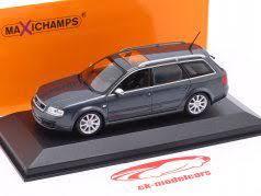 Image result for Misanorot 2002 Audi