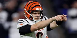 Jake Browning Is The Most Underrated Qb Prospect In The 2019 Nfl Draft