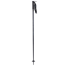 Line Skis Pin Ski Poles 2020