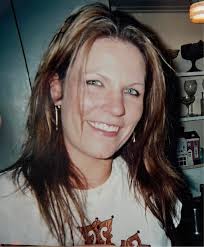 Jamie Abbott Obituary September 1, 2025