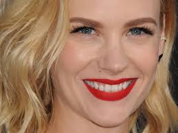 Because pale lips could wash your look out too much, always choose a lip color that is darker than. The Best Shades Of Blonde For Fair Skin The Skincare Edit