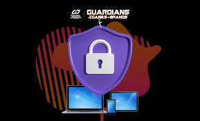Security Gaming