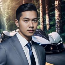 Mercedes previews the forthcoming electric EQG SUV with a thinly veiled  concept.