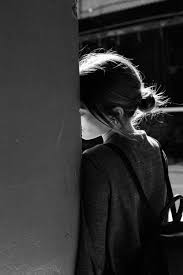 Emanuel mitrea orchestraţie, înregistrare şi mixaj: Nimic Nu I Imposibil Atata Timp Cat Ne Dorim In CÄutarea Timpului Pierdut