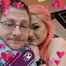 I don't get how people afford life without a job??? I can't even afford it  with a job 😂😣😮‍💨