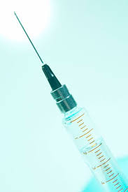 Pin On Hcg Diets
