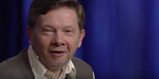 Live meditation Guided Journey to the Inner Sanctuary