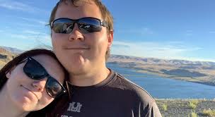 Rebecca Minton and Matthew Cahoon's Wedding Website