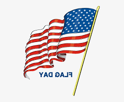 Flag day vector clipart and illustrations (140,338). American Waving Flag Happy Flag Day Clipart Flag Day Free Transparent Png Download Pngkey