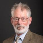 Dr. Eric H. Berger, MD