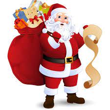 Grossiste dessin de noel en couleur acheter les meilleurs dessin. Lucky Human Review Go Dessin De Noel En Couleur