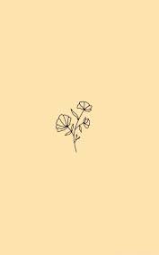 We did not find results for: Pastel Yellow Wallpaper Iphone Yellow Pastel Yellow Aesthetic Wallpaper Novocom Top