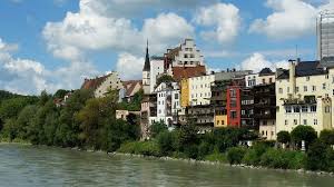 Auf dieser karte sehen sie die genaue lage von wasserburg am inn eingezeichnet. Wasserburg Am Inn Tourismus In Wasserburg Am Inn Tripadvisor