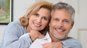 How are you lying about life being better after 40?: Link in comments