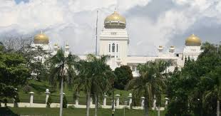 Check spelling or type a new query. Perlantikan Raja Yusuf Sebagai Pemangku Sultan Perak Pekhabar