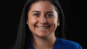 FPC grapplers take 3rd at Keystone Memorial