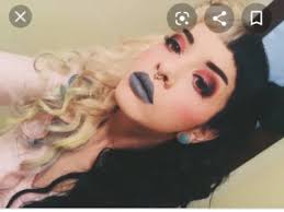Você Realmente Conhece A Melanie Martinez?
