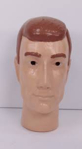 We have recently been working