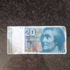 In der ruhe liegt dabei die kraft und unsere malspiele bieten genau den richtigen rahmen, damit du entspannt die hektik des alltags vergessen kannst. Spielgeld Franken Munzen