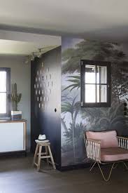Cecile Simeone S Beautiful House In Lyon France In 2020 Mansion Living Room Beauty Furniture Beautiful Homes