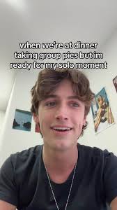 How to Take Photos of Food Evan Grey Smith