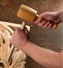 Where can i buy tools from lee valley? Lee Valley Tools